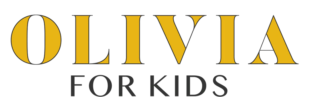 APLI Kids EVA-zelfklevende Sterren – Goud & Zilver – 50 Stuks In 3 Maten (15, 35 En 50 Mm) – Ideaal Voor Knutselen